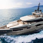 1-MEGA-YACHT-CHARTERS-1-2.jpg