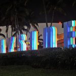 bayside-miami-sign-at-night-1.jpg