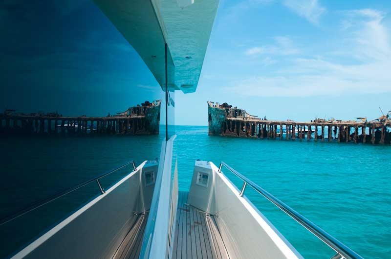 Miami_Yacht_Charters_Bimini-1.jpg