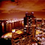 south-beach-miami-1.jpg